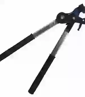 Gripple Pro+ Tensioning Tool - Contractor Model